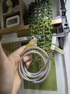 (Category: ) located in . Submitted by mke.arts (Listing ID 1442490260, Image 1). Description: .