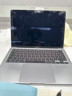 （分類：）位於 。 由 helloqwer 提交（商品編號 1442040188，圖片 1）。簡介： 。