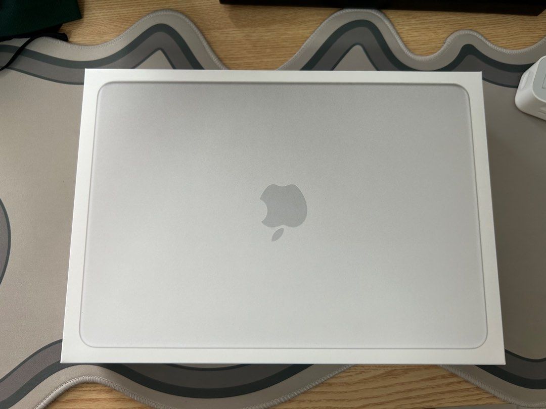 Apple MacBook Neo 512GB Touch ID475643935625717763