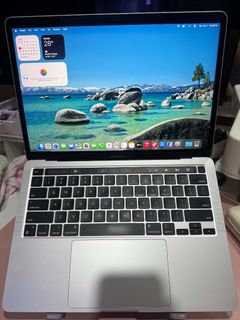 (Category: ) located in . Submitted by sandy119 (Listing ID 1442537955, Image 1). Description: .