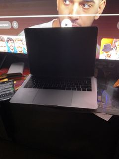 （分類：）位於 。 由 itsahil52 提交（商品編號 1442513121，圖片 1）。簡介： 。