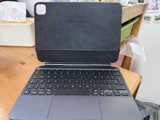 （分類：）位於 。 由 oscat090409 提交（商品編號 1442445542，圖片 1）。簡介： 。