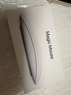 （分類：）位於 。 由 shmshm2000 提交（商品編號 1442528472，圖片 1）。簡介： 。