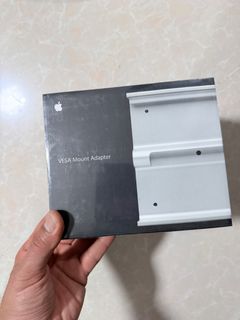 （分類：）位於 。 由 r_sehar 提交（商品編號 1442498074，圖片 1）。簡介： 。