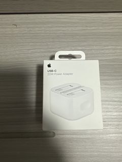 （分類：）位於 。 由 4fp4rx5gns 提交（商品編號 1442503809，圖片 1）。簡介： 。