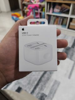 (Category: ) located in . Submitted by joefadhil (Listing ID 1442512479, Image 1). Description: .