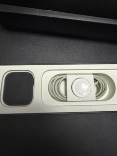 (Category: ) located in . Submitted by user0212010508 (Listing ID 1442514851, Image 1). Description: .