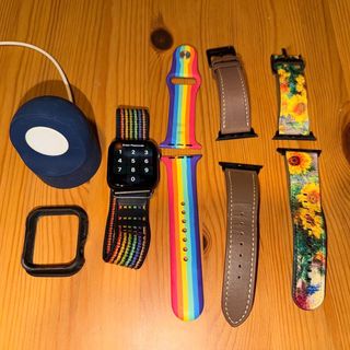 (Category: ) located in . Submitted by eupabs (Listing ID 1442519086, Image 1). Description: .