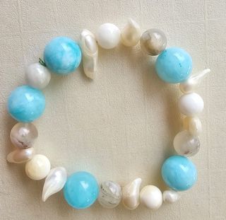 (Category: ) located in . Submitted by aeternajewels (Listing ID 1442459376, Image 1). Description: .