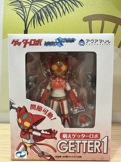 （分類：）位於 。 由 a23026411 提交（商品編號 1442369305，圖片 1）。簡介： 。