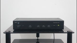 (Category: ) located in . Submitted by cad-audio (Listing ID 1442425431, Image 1). Description: .