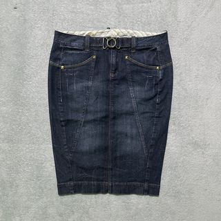 (Category: ) located in . Submitted by bakatzy_secondhand_garments (Listing ID 1442498256, Image 1). Description: .