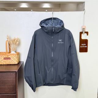 (Category: ) located in . Submitted by hannaproductsales (Listing ID 1442516167, Image 1). Description: .