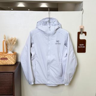 (Category: ) located in . Submitted by hannaproductsales (Listing ID 1442514132, Image 1). Description: .