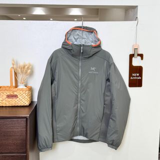 (Category: ) located in . Submitted by hannaproductsales (Listing ID 1442516277, Image 1). Description: .