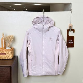 (Category: ) located in . Submitted by hannaproductsales (Listing ID 1442515103, Image 1). Description: .
