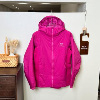(Category: ) located in . Submitted by hannaproductsales (Listing ID 1442515653, Image 1). Description: .