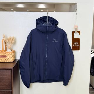 (Category: ) located in . Submitted by hannaproductsales (Listing ID 1442516036, Image 1). Description: .