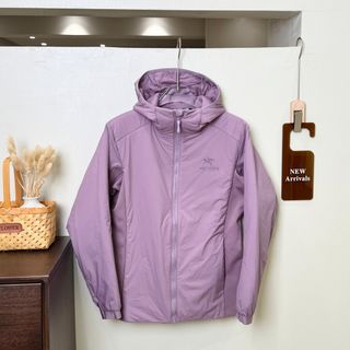 (Category: ) located in . Submitted by hannaproductsales (Listing ID 1442513875, Image 1). Description: .