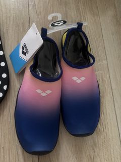 （分類：）位於 。 由 zhenxm 提交（商品編號 1442481919，圖片 1）。簡介： 。