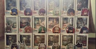 (Category: ) located in . Submitted by nitropipipippi (Listing ID 1442444784, Image 1). Description: .
