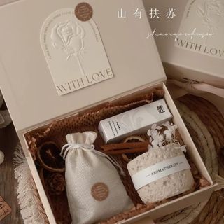 (Category: ) located in . Submitted by chukahotate.x (Listing ID 1442369067, Image 1). Description: .