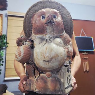 (Category: ) located in . Submitted by hoa_japan_surplus_32023 (Listing ID 1442345542, Image 1). Description: .
