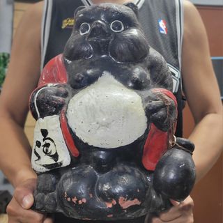 (Category: ) located in . Submitted by hoa_japan_surplus_32023 (Listing ID 1442348676, Image 1). Description: .