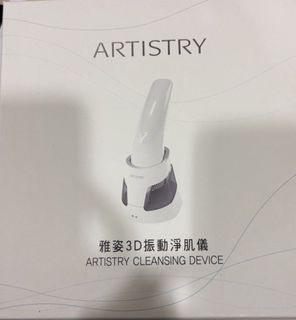 （分類：）位於 。 由 zerozerolo 提交（商品編號 1442386341，圖片 1）。簡介： 。