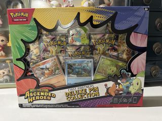 (Category: ) located in . Submitted by theendishere (Listing ID 1442513461, Image 1). Description: .