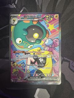 (Category: ) located in . Submitted by mikantcg (Listing ID 1442512105, Image 1). Description: .