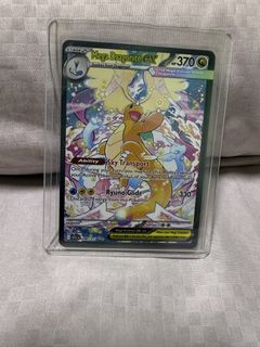 (Category: ) located in . Submitted by kukusiol (Listing ID 1442437284, Image 1). Description: .