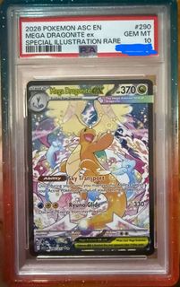 (Category: ) located in . Submitted by treecko9861 (Listing ID 1442452475, Image 1). Description: .