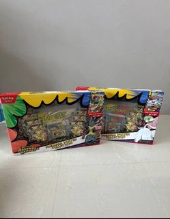 (Category: ) located in . Submitted by new.guy (Listing ID 1442518026, Image 1). Description: .