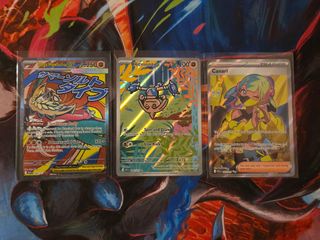 (Category: ) located in . Submitted by williamheng (Listing ID 1442515980, Image 1). Description: .