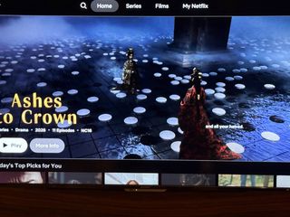 (Category: ) located in . Submitted by barry0313 (Listing ID 1442494079, Image 1). Description: .