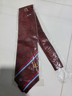(Category: ) located in . Submitted by thriftshopparadise (Listing ID 1442380581, Image 1). Description: .