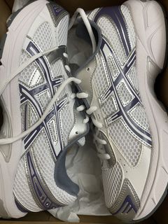（分類：）位於 。 由 gut123 提交（商品編號 1442484039，圖片 1）。簡介： 。