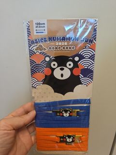 （分類：）位於 。 由 nickmum 提交（商品編號 1442430149，圖片 1）。簡介： 。