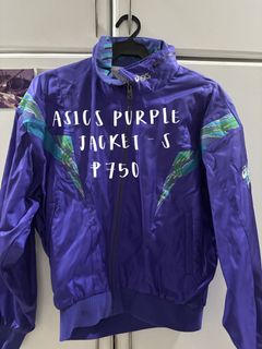 (Category: ) located in . Submitted by audreymz (Listing ID 1442378335, Image 1). Description: .