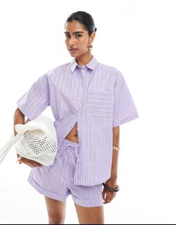 (Category: ) located in . Submitted by heyboogie (Listing ID 1442475959, Image 1). Description: .