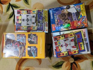 (Category: ) located in . Submitted by dayatdoh (Listing ID 1442481711, Image 1). Description: .