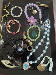 (Category: ) located in . Submitted by shopbyyna (Listing ID 1442370702, Image 1). Description: .