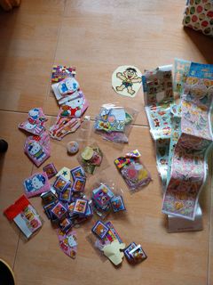 (Category: ) located in . Submitted by pui5754 (Listing ID 1442434428, Image 1). Description: .