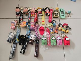 (Category: ) located in . Submitted by weiwen.t (Listing ID 1442345287, Image 1). Description: .