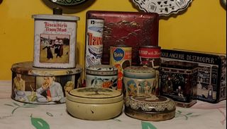 (Category: ) located in . Submitted by circlecottage_ph (Listing ID 1442504625, Image 1). Description: .