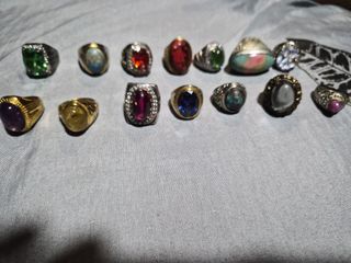 (Category: ) located in . Submitted by deenzheart90146 (Listing ID 1442468235, Image 1). Description: .