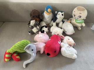 (Category: ) located in . Submitted by shopbyyna (Listing ID 1442416011, Image 1). Description: .