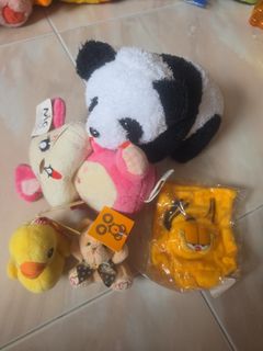 (Category: ) located in . Submitted by hohohohaha (Listing ID 1442366691, Image 1). Description: .
