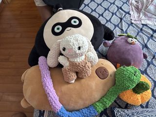(Category: ) located in . Submitted by singapore_sjk (Listing ID 1442390603, Image 1). Description: .